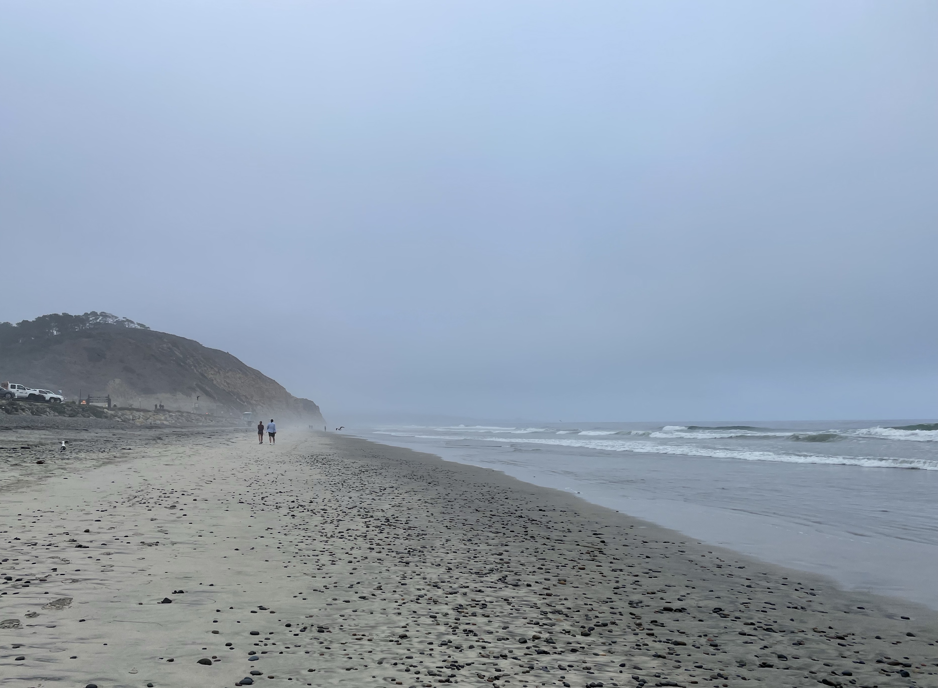 California