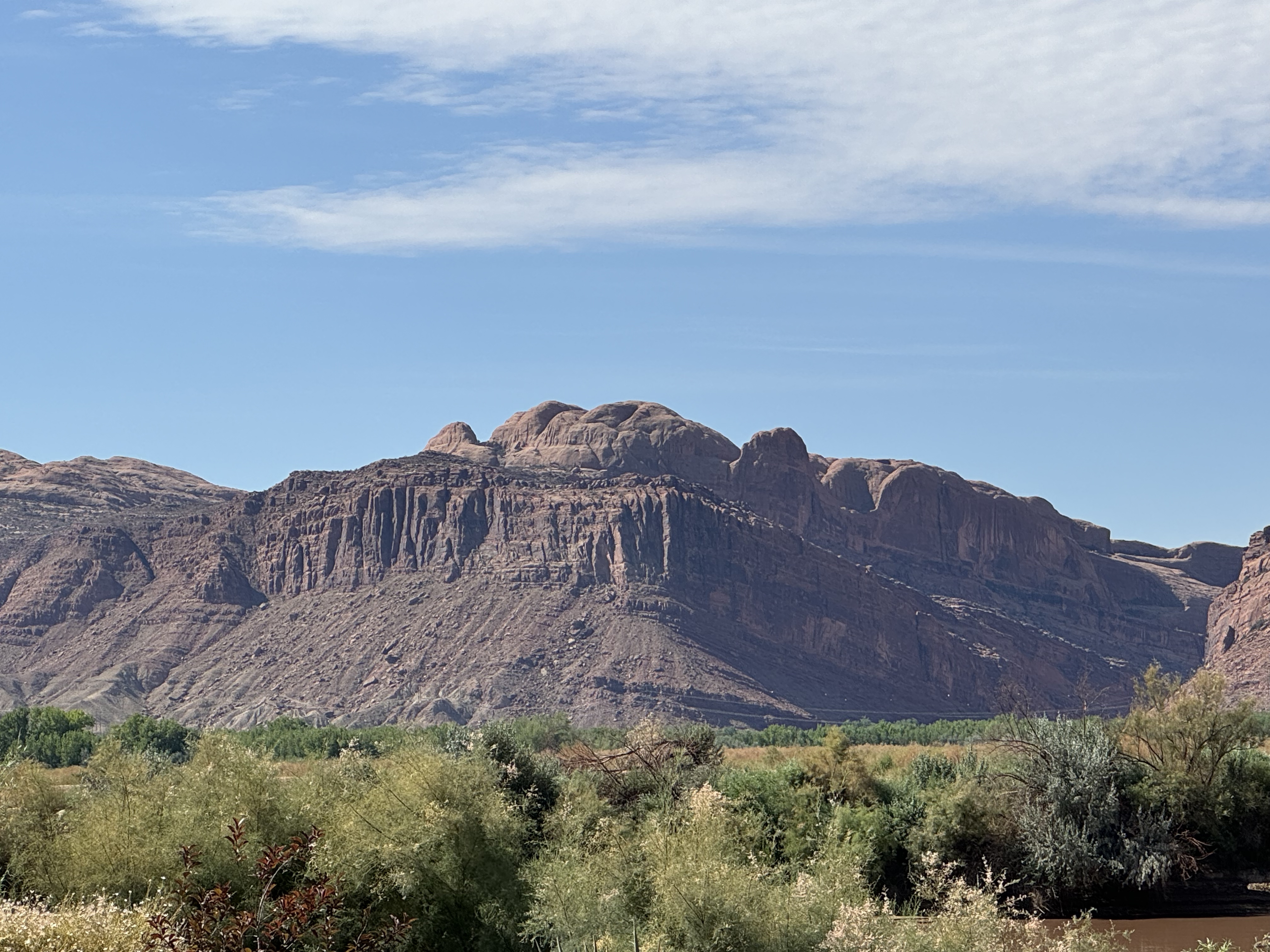 Utah2