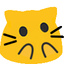 meow happy paws